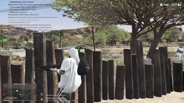 АЛО РПЕШЕР Я ТЕБЕ НА ЛИЦО СРАЛ смотреть онлайн