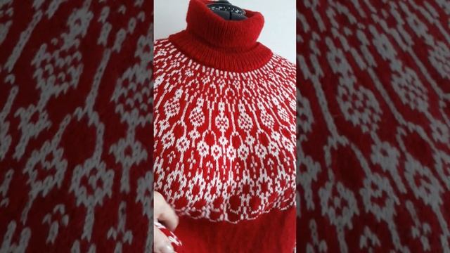 Моя лопапейса/небольшие штрихи! смотреть онлайн