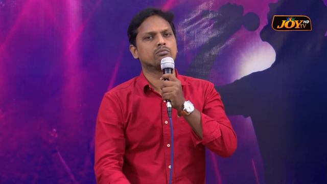 🔴LIVE | SPECIAL WORSHIP | "நூற்றுக்கு நூறு" உமக்கே ஆராதனை | Bro. Peter Rayan смотреть онлайн