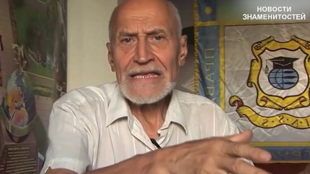 ЭТО НЕ РАССКАЖУТ по телевизору. Николай Дроздов, тяжёлый развод и реанимация смотреть онлайн