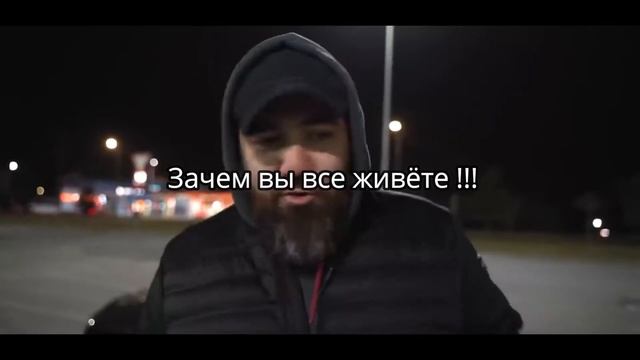 ЗАБУДЬ ПРО МНЕНИЕ ОКРУЖАЮЩИХ, ЖИВИ ТАК КАК ХОЧЕШЬ ТЫ!!! смотреть онлайн