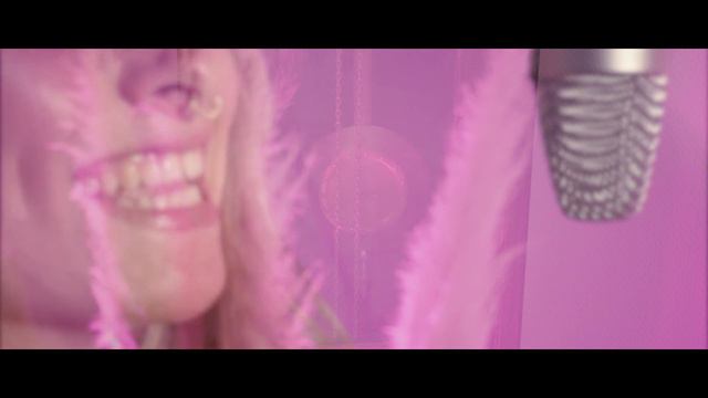 Jhené Aiko - Lotus (Cover by Khalia Caine) смотреть онлайн