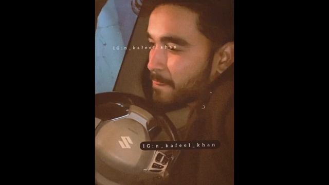 Mujhe nhi pata hai | Mujhse mat pucho na | Sona | New instagram viral song 2022 смотреть онлайн