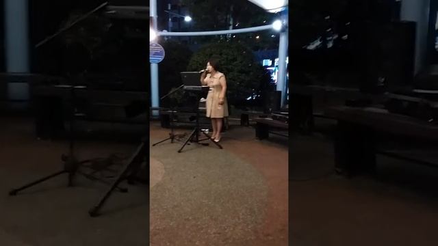 Пусан пляж сонго южная корея смотреть онлайн