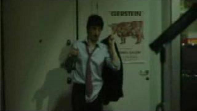 Что не зделаешь ради футбольного матча))) смотреть онлайн