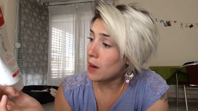 Mes INDISPENSABLES de GROSSESSE ?? смотреть онлайн