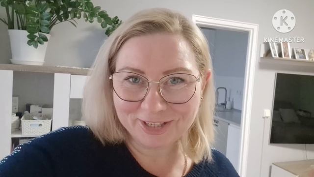 Куриные котлетки. Произошло что то странное.  Снова красивая . Ersag