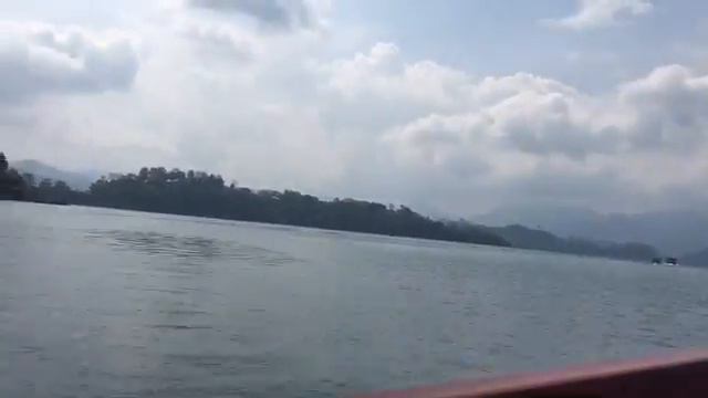 Тайланд||последняя часть||сланы||дайвинг||обезьяны||река||3 част|| смотреть онлайн