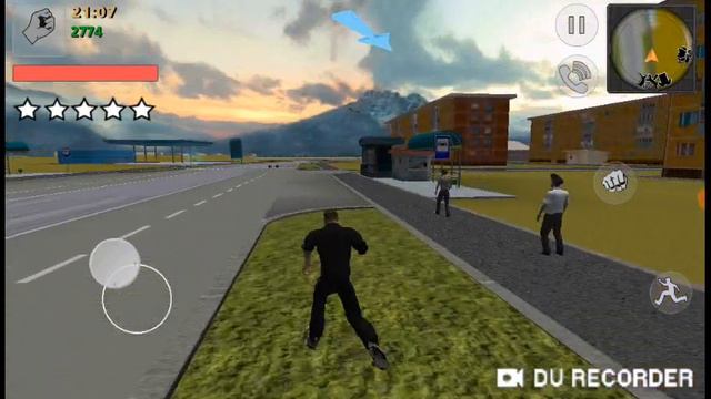 Gta cry русский ста руем ты куда сацо смотреть онлайн