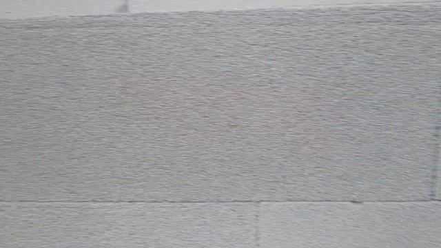 Утеплення айрок енерджі