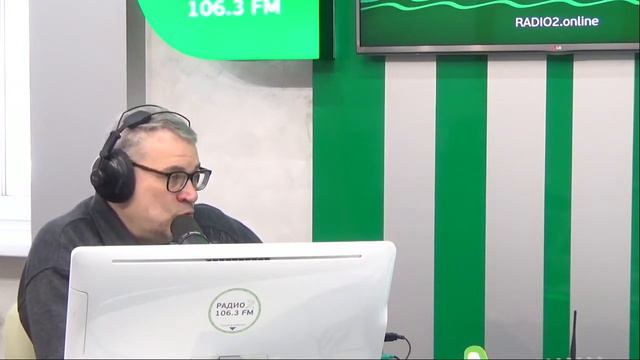 Социальное обслуживание. Услуги Дома-интерната. смотреть онлайн