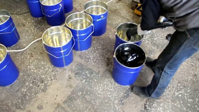 MVI 9731 смотреть онлайн