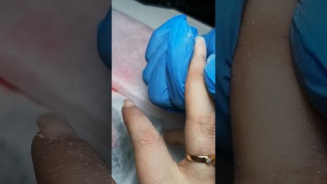 Опил формы "МЯГКИЙ КВАДРАТ" смотреть онлайн