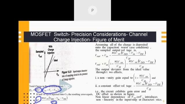 ASAP Engineering Session 51 |?? |??|??????? ?????? & ???????? ????????? ????????-?? ???????????? ? смотреть онлайн