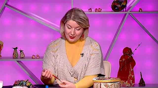 Ручная работа 8.11.2014 смотреть онлайн