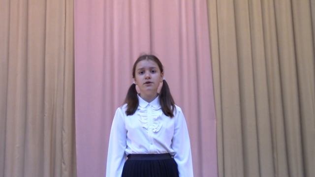 5 ноября 2022 г. смотреть онлайн