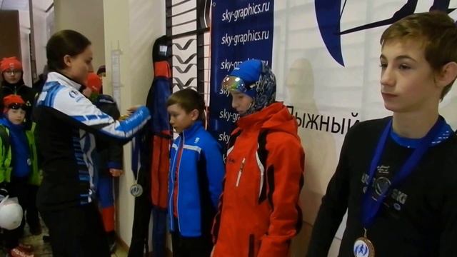 Награждение призеров ЛБМ 2016 мальчики 14 лет смотреть онлайн