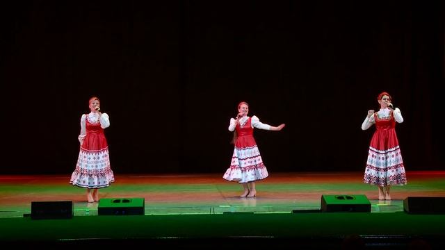 "На горе колхоз" - группа СМА-Родина. смотреть онлайн