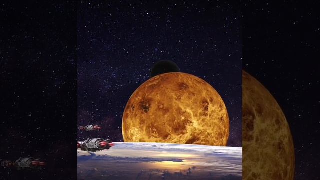 Aditya L1 Mission 🇮🇳 | First Solar Mission | Launch Date| 2023 | Hindi | India | ISRO | NASA смотреть онлайн