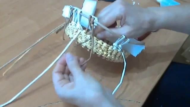 мк рисунка бантики смотреть онлайн