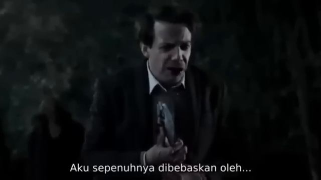 PSIKOPAT "FILM OF PSIKOLOGI" Full Movie смотреть онлайн