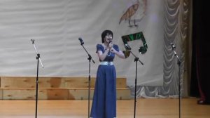 Роза Рахматуллина - Бэхетемне эзлэп килэм