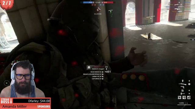 BATTLEFIELD 1 Turning Tides DLC \\ PC Gameplay \\ Unlocking Guns смотреть онлайн