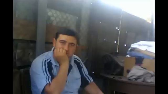 Артур Габриелян,Самвел Саядян КЕЗ АМАР.mp4 смотреть онлайн