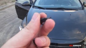 Как закрепить номер на машине