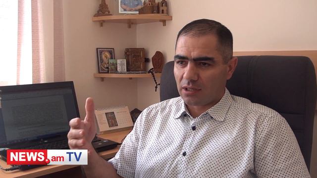 «Դա հրաշք էր ինձ համար». հայ բժիշկը Սուդանում առաջին անգամ նորածնի պորտալար է կտրել смотреть онлайн