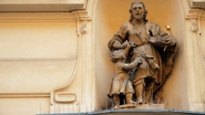 Вот это песня!! Проникает в душу! Да и надо ли_ - Александр Закшевский