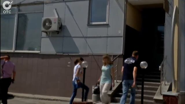 Изучаем спрос и варианты временной летней подработки и возможных обманов