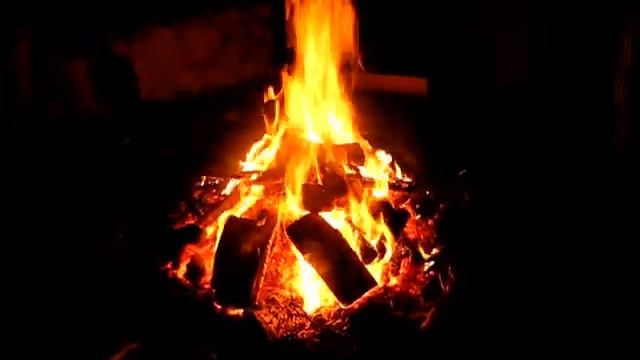 Д.Р.Иваныча! В Царском селе.2011г. смотреть онлайн