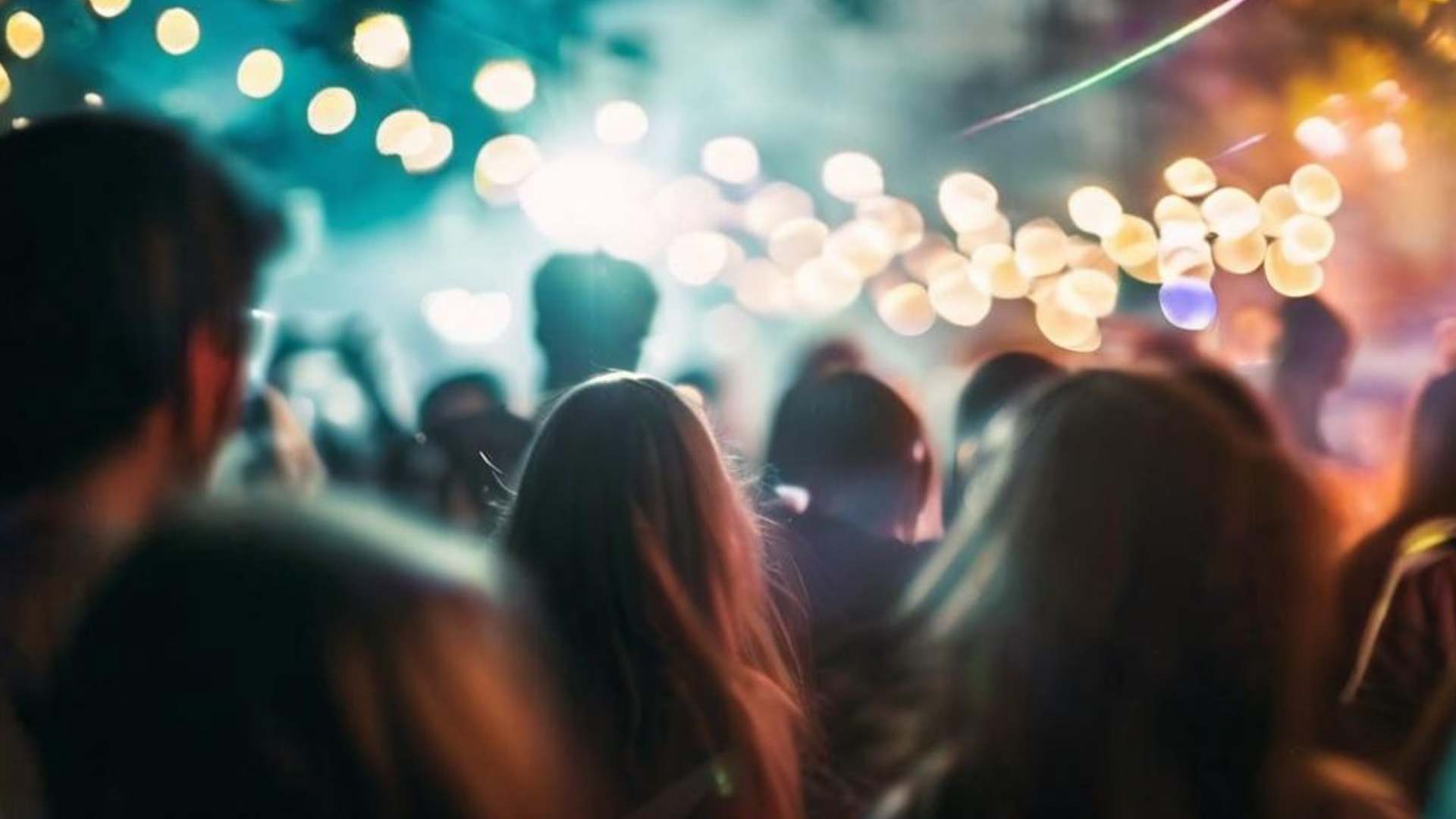 Песня Hoedown. смотреть онлайн