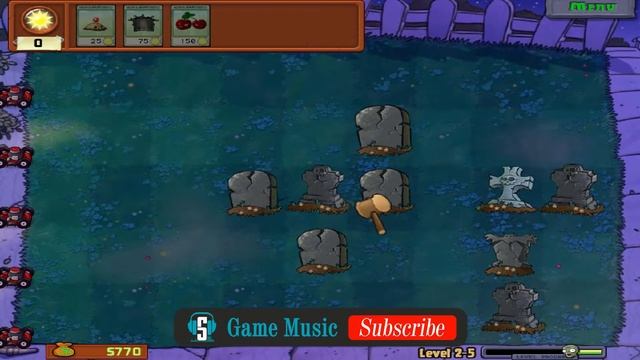 Laura Shigihara - Brainiac maniac смотреть онлайн