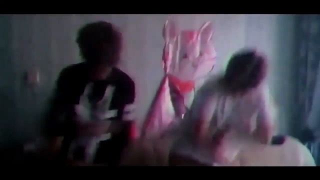 УПАЛ И СЛОМАЛ НОГУ (НЕ КЛИКБЕЙТ, БАЗАPЮ) смотреть онлайн