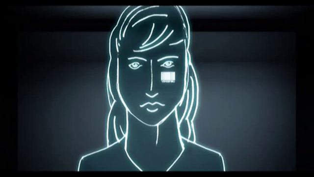 ПРИГОВОР/judgement смотреть онлайн