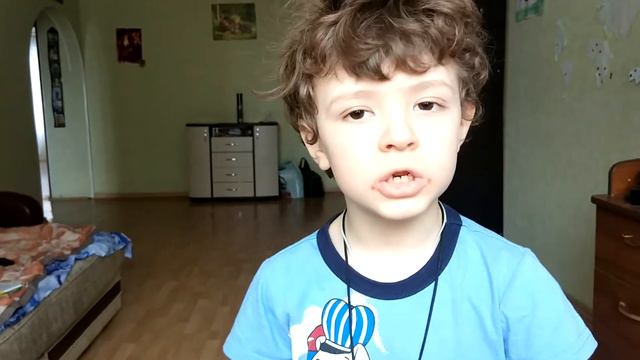 про Мурку.... смотреть онлайн