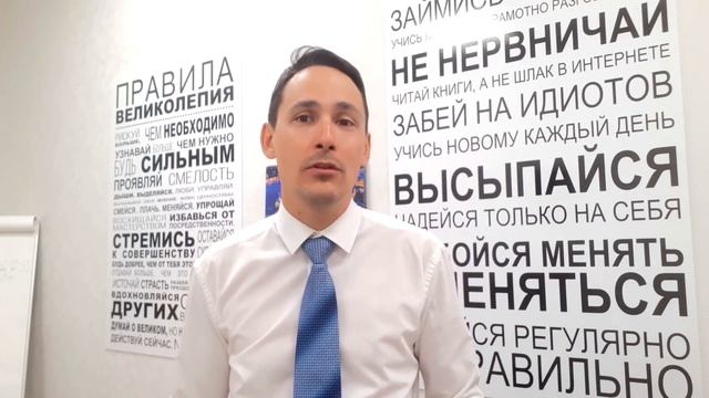 Налоговая самостоятельно начислит налоги. Налоговая декларация 3 НДФЛ. Налоговая проверка физ лиц смотреть онлайн