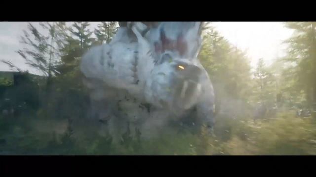 WARS OF PRASIA - MMORPG COM PVP 24 HORAS POR DIA - MAIS UM DA NEXON смотреть онлайн