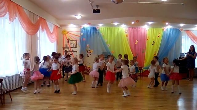 злую тучку наказали смотреть онлайн