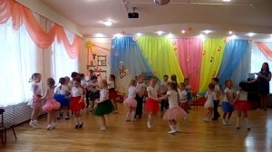 злую тучку наказали