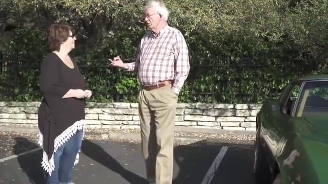 Дочка подарила папе машину мечты смотреть онлайн