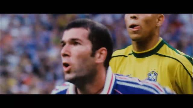 The 2018 FIFA World Cup - LIVE on SuperSport смотреть онлайн