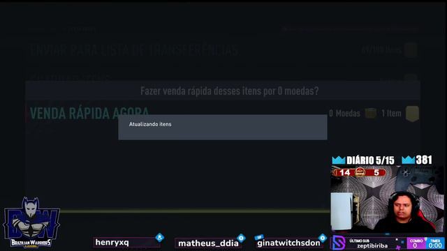 FIFA 22 l SAIU TUDO! DME ICON MID, TORRES PRIME, PP 78+ & MAIS ll DantheBNN ll смотреть онлайн