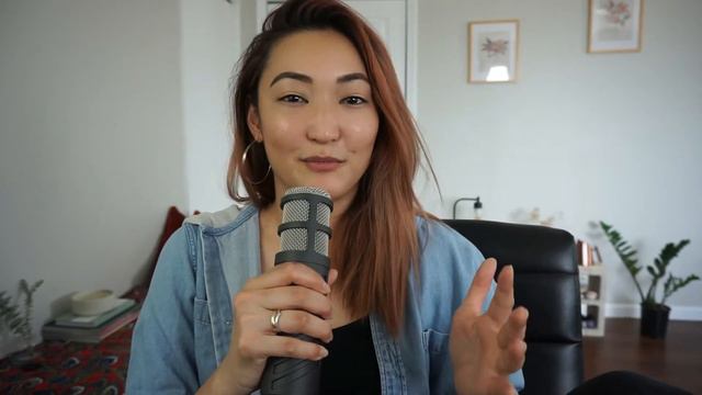 MY STARBUCKS SCAP EXPERIENCE | is ASU with Starbucks worth it? | College in my late 20s смотреть онлайн