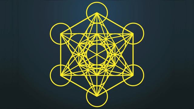 Sound Frequency Healing - Sound Meditation - 440Hz
