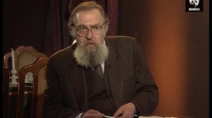 Как это было 05.06.1999