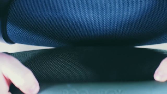 Самая ДОРОГАЯ копия JBL BoomBox Vs ОРИГИНАЛЬНАЯ колонка JBL BoomBox. Китайцы научились ДЕЛАТЬ?