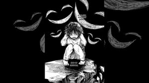 нервы-вороны(speed up)